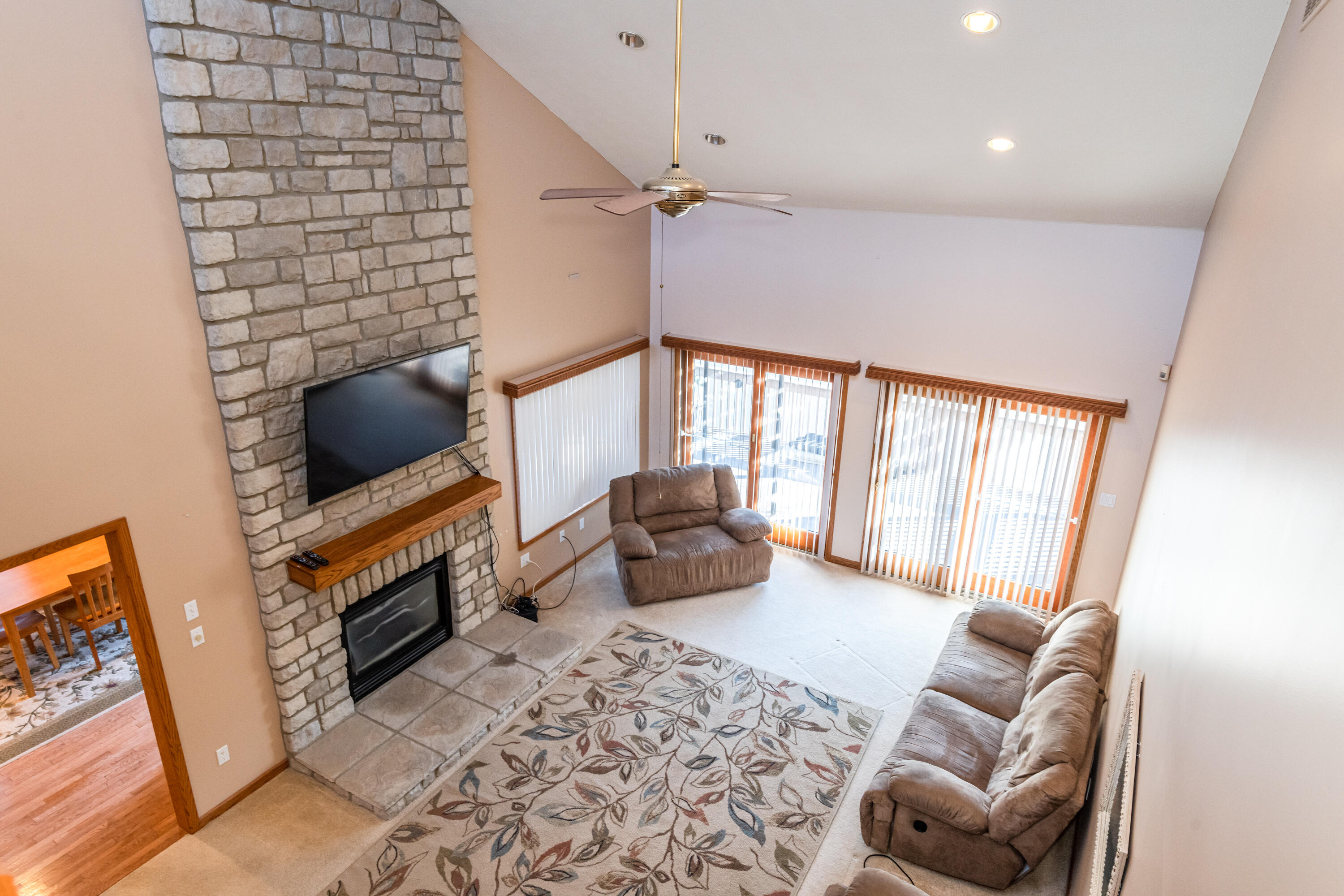 3860 Mechanicsburg Road Springfield, OH 45502 - Photo 40 of 70