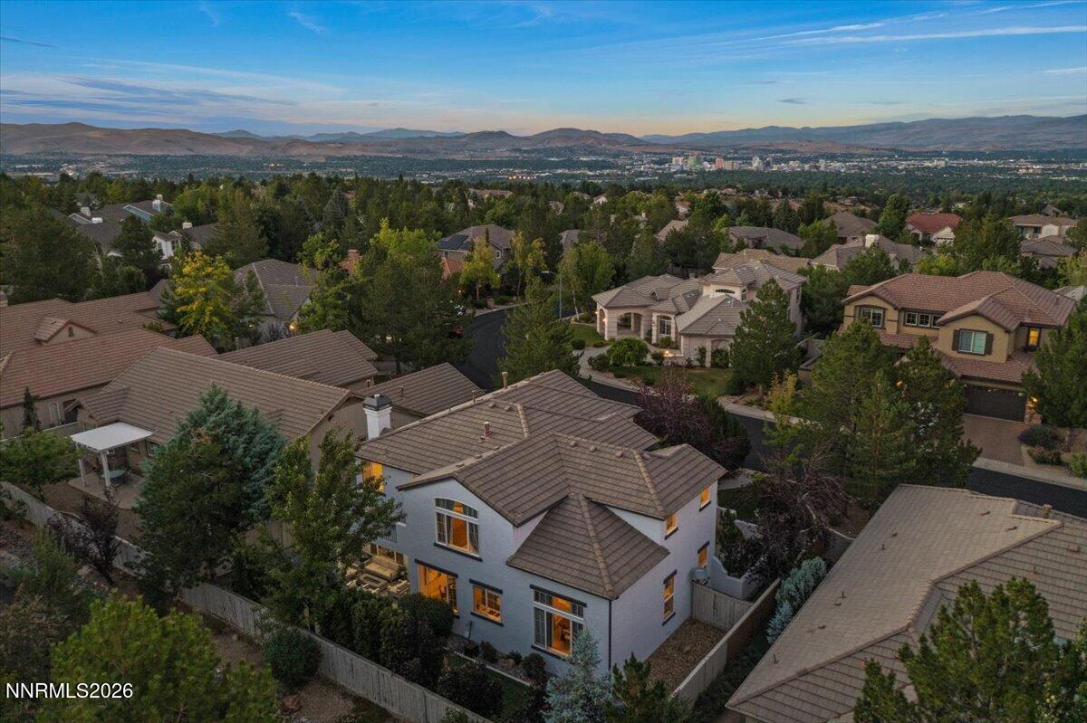 4367 Dundee Road Reno, NV 89519 - Photo 43 of 50 58-DJI_0184
