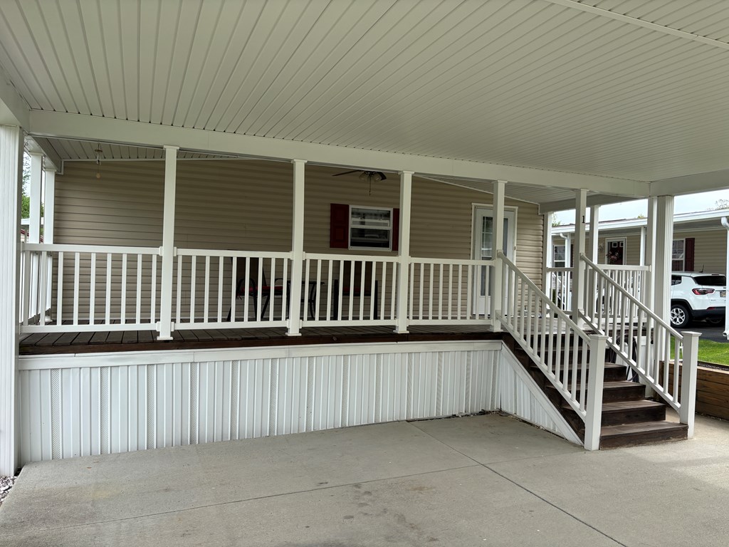 755 Pine Terrace Road Shippenville, PA 16254 - Photo 14 of 18