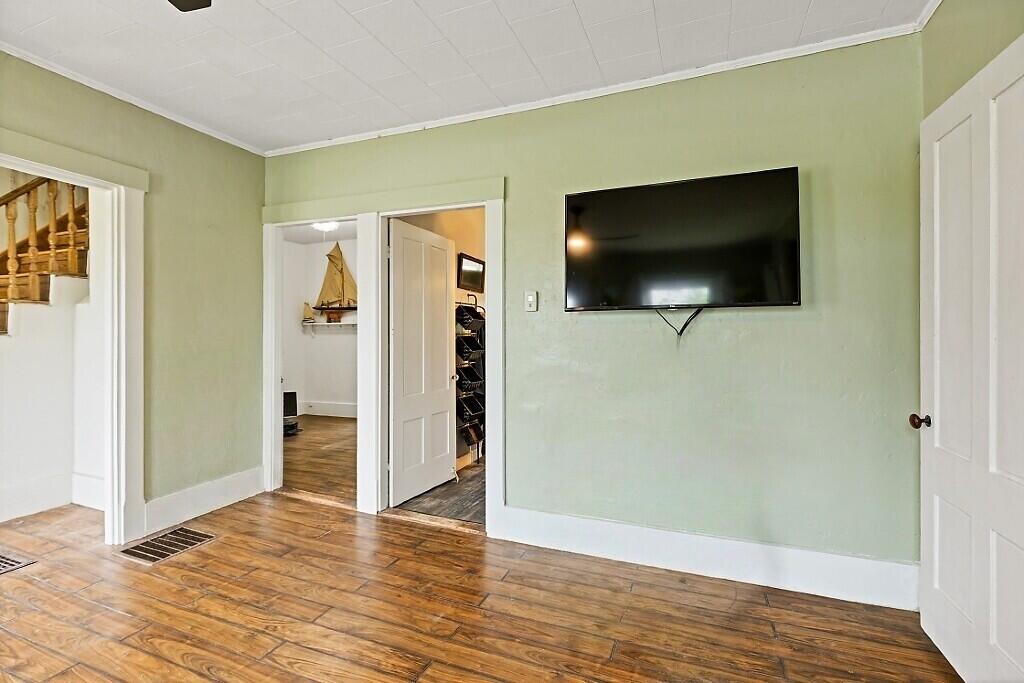 1053 Mercer Road Mercer, ME 04957 - Photo 28 of 65 68_18_BP5A2555_DxO_mls_autoremove_430944