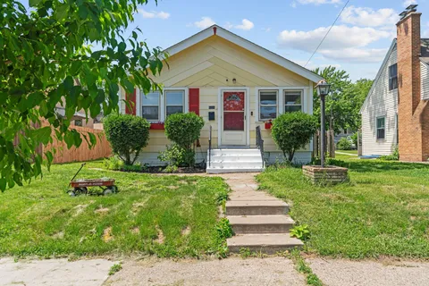 $247,500 | 6124 1st Avenue South, Minneapolis, MN 55419