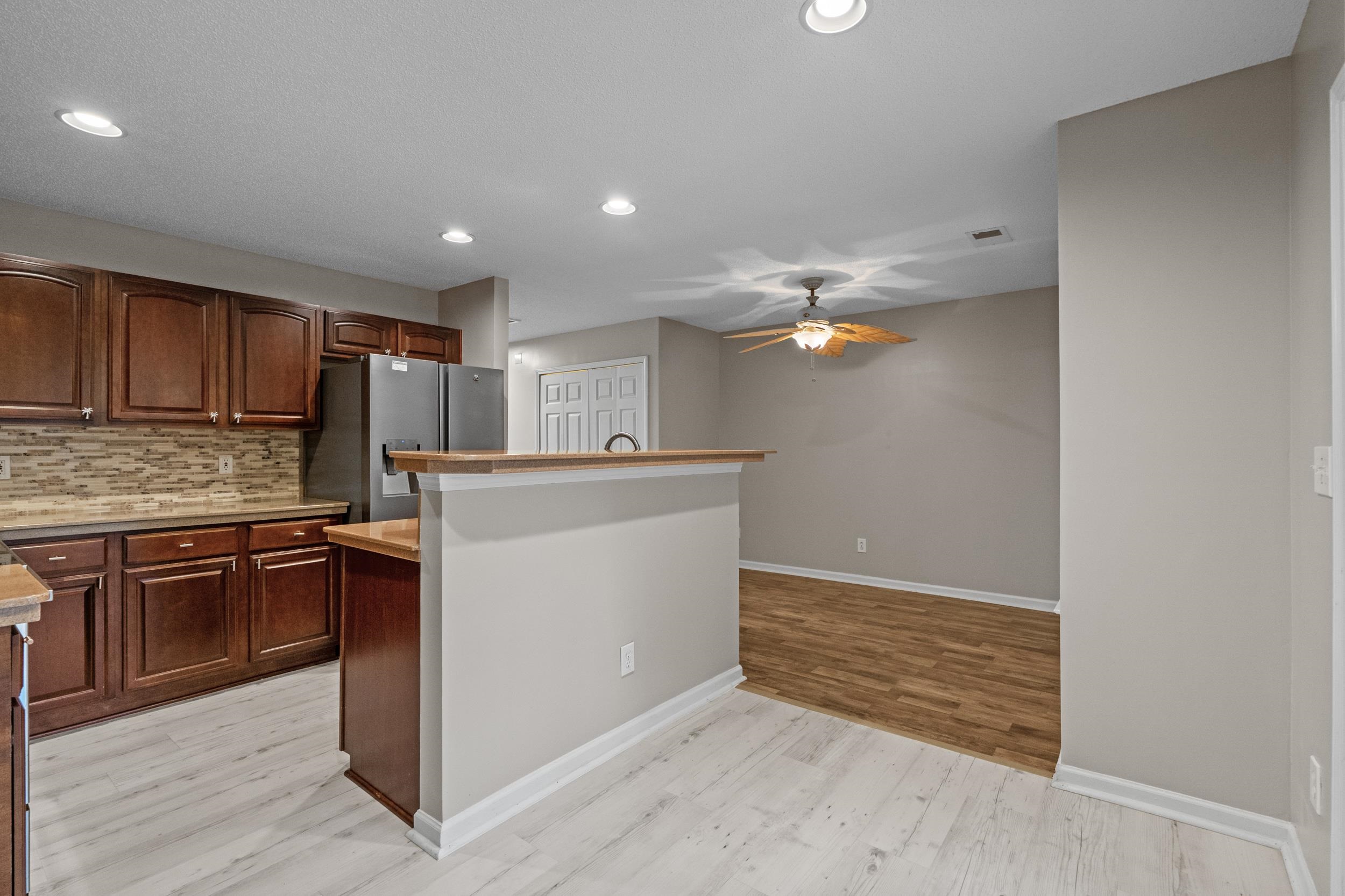 1044 Portico Loop, Unit 1044 Myrtle Beach, SC 29577 - Photo 11 of 41
