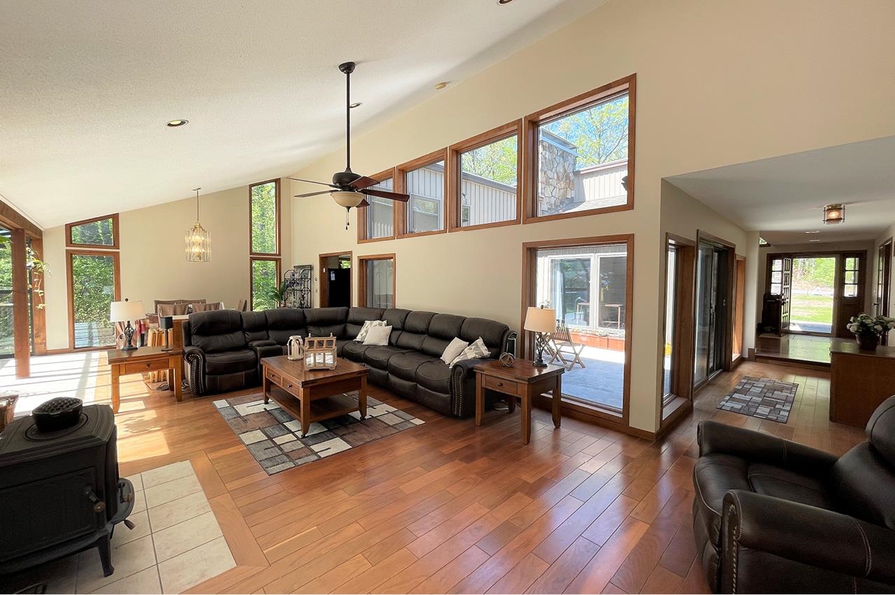 229 Shepard Home Road Chester, NH 03036 - Photo 12 of 40