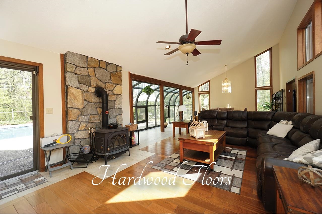 229 Shepard Home Road Chester, NH 03036 - Photo 13 of 40