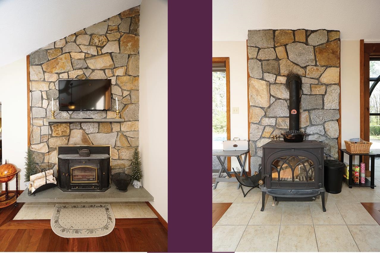 229 Shepard Home Road Chester, NH 03036 - Photo 17 of 40