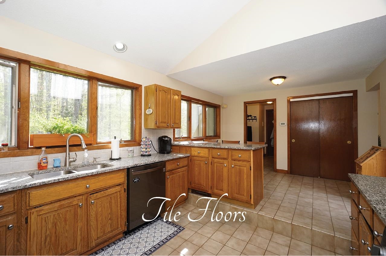 229 Shepard Home Road Chester, NH 03036 - Photo 21 of 40