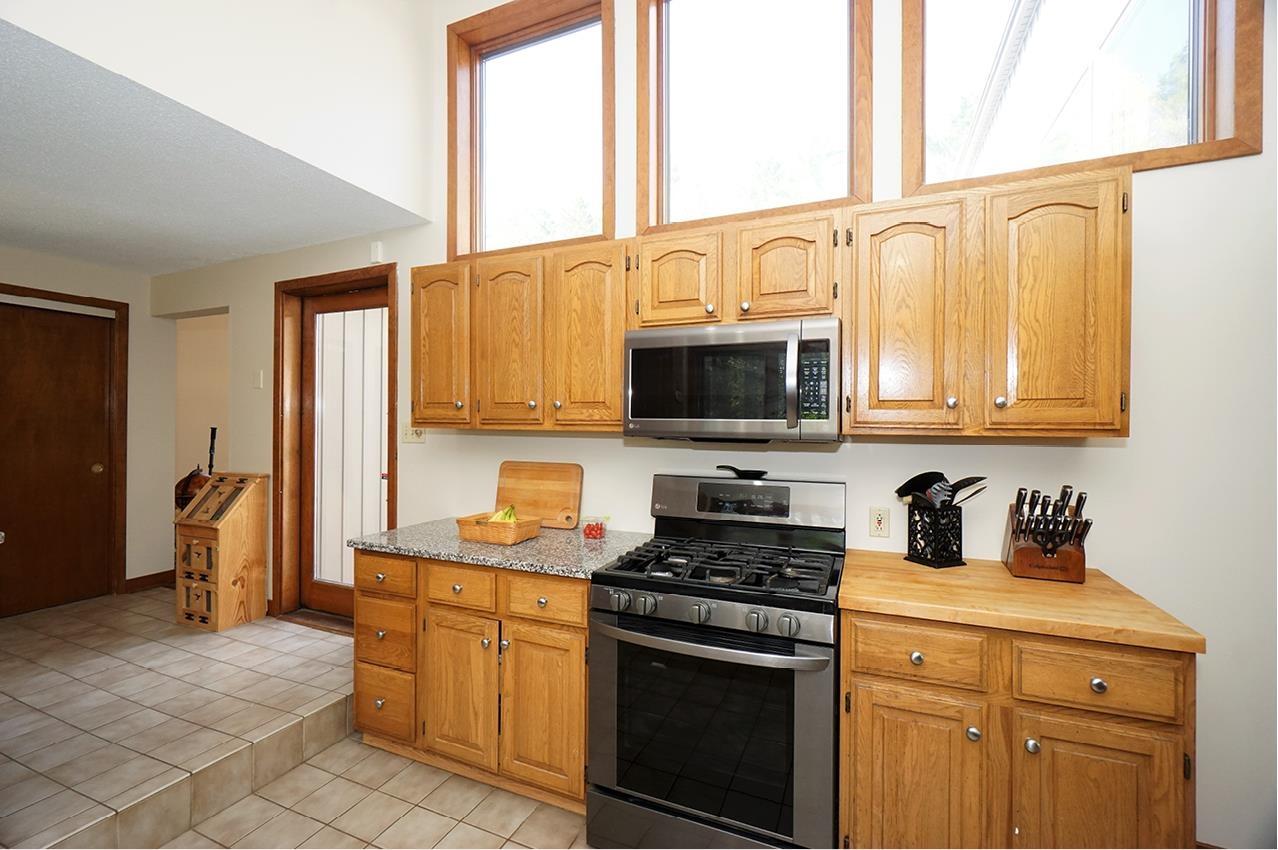 229 Shepard Home Road Chester, NH 03036 - Photo 22 of 40