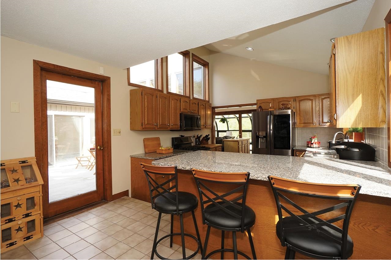 229 Shepard Home Road Chester, NH 03036 - Photo 23 of 40