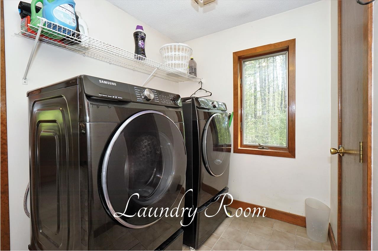 229 Shepard Home Road Chester, NH 03036 - Photo 24 of 40