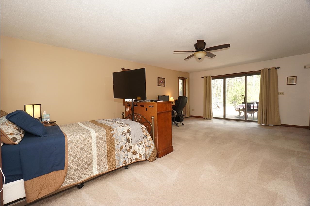 229 Shepard Home Road Chester, NH 03036 - Photo 27 of 40
