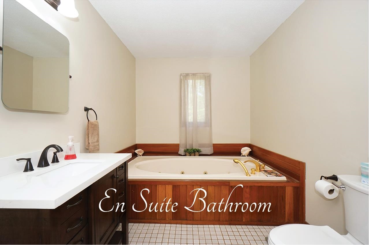 229 Shepard Home Road Chester, NH 03036 - Photo 28 of 40