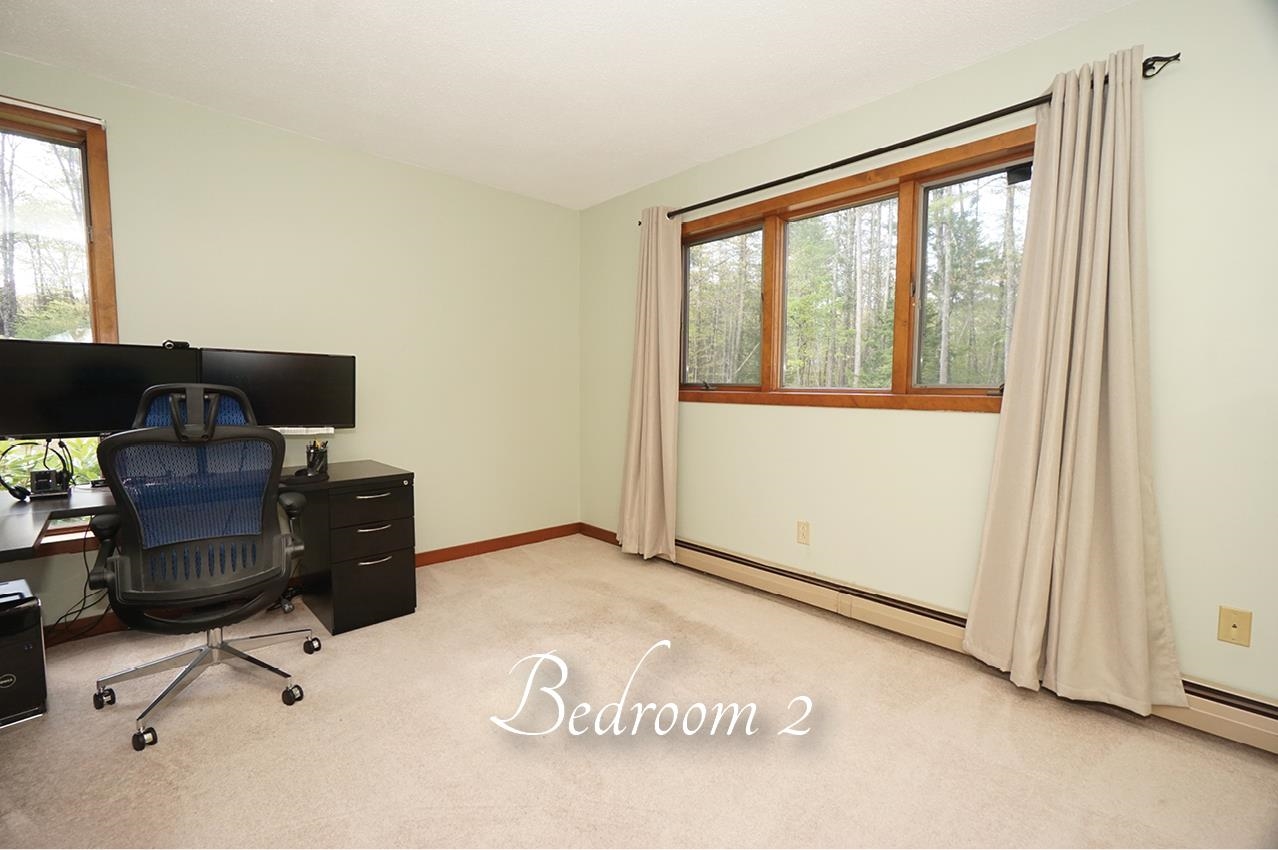 229 Shepard Home Road Chester, NH 03036 - Photo 29 of 40