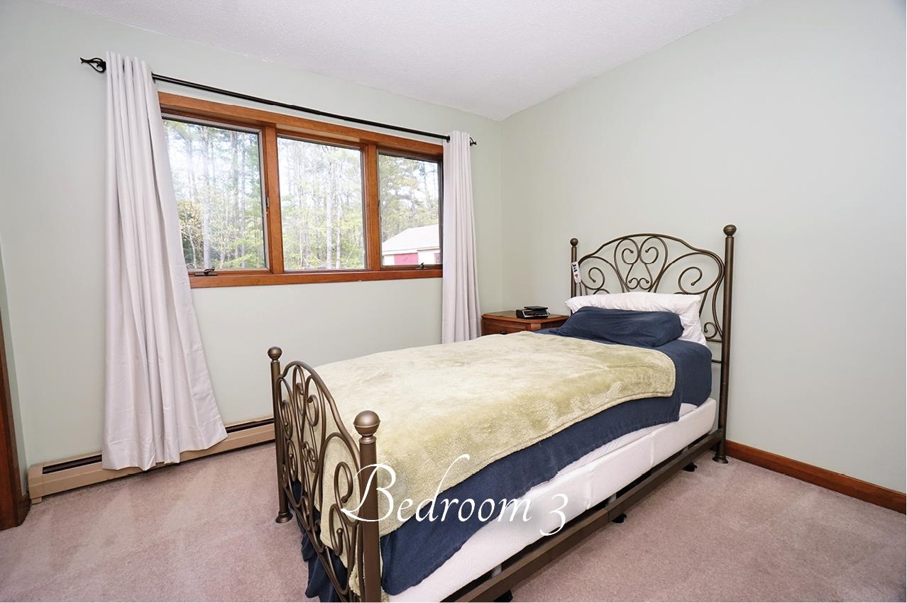 229 Shepard Home Road Chester, NH 03036 - Photo 31 of 40