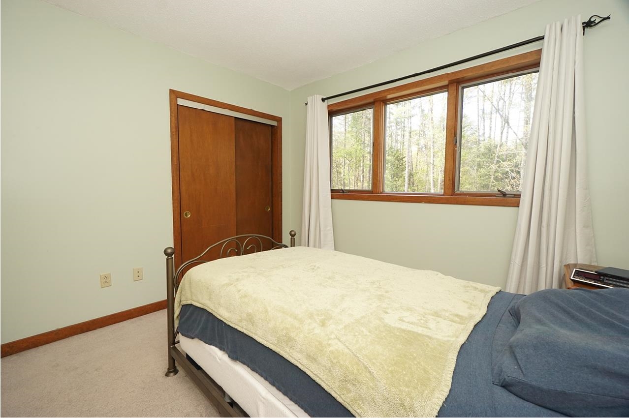 229 Shepard Home Road Chester, NH 03036 - Photo 32 of 40