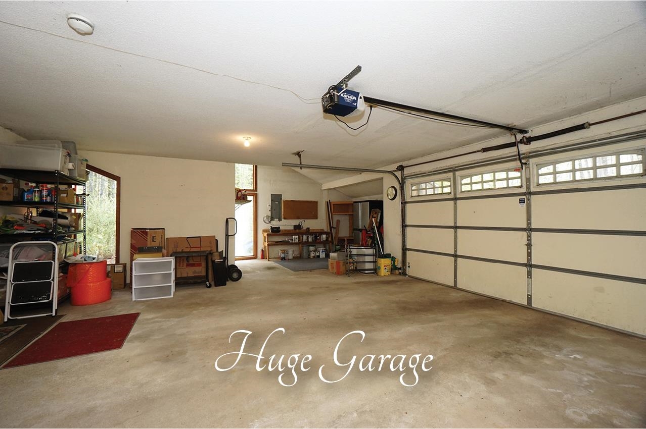 229 Shepard Home Road Chester, NH 03036 - Photo 34 of 40
