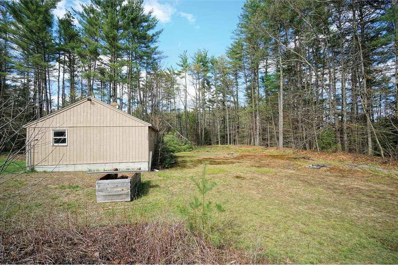 229 Shepard Home Road Chester, NH 03036 - Photo 37 of 40