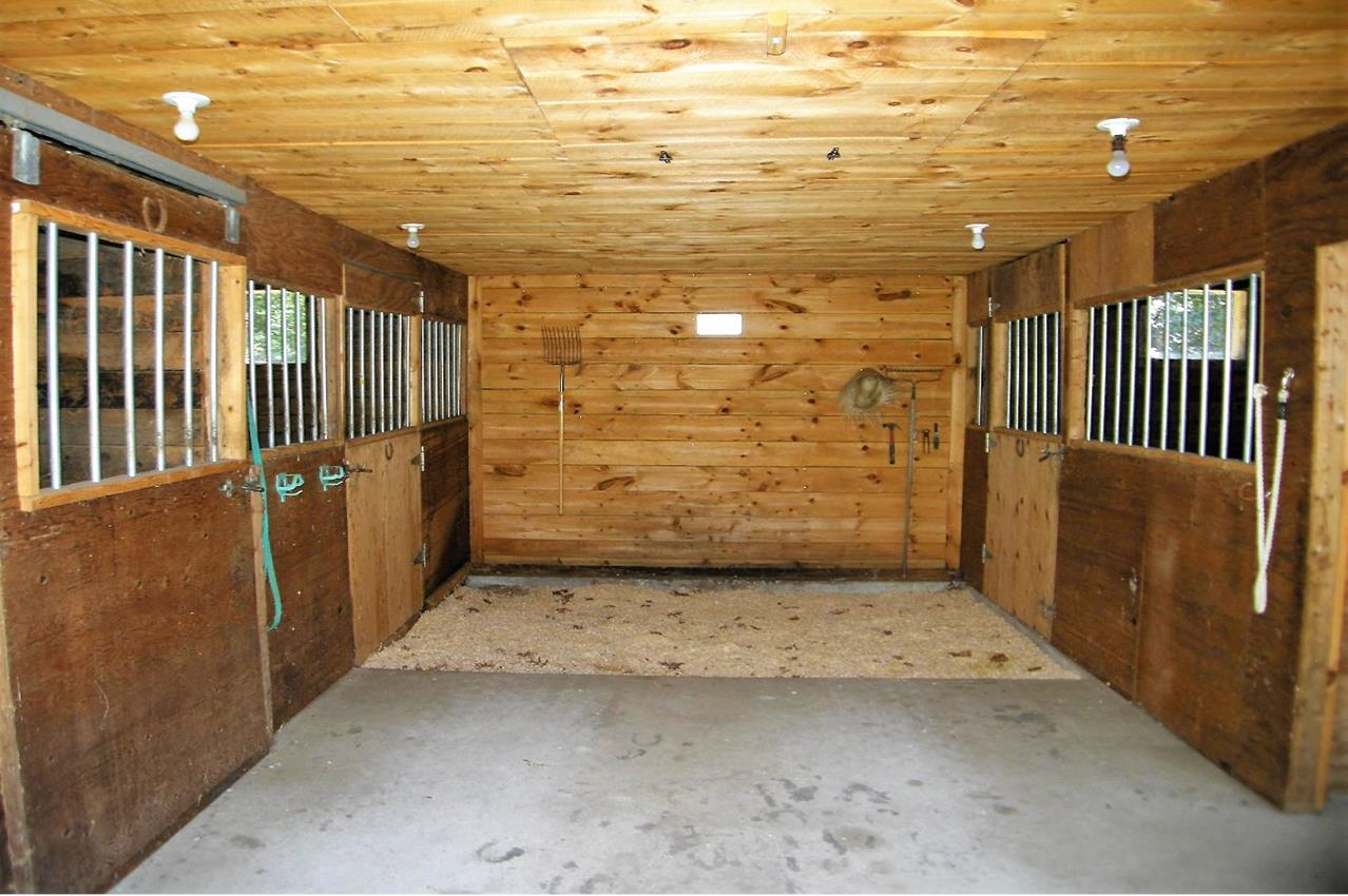 229 Shepard Home Road Chester, NH 03036 - Photo 38 of 40