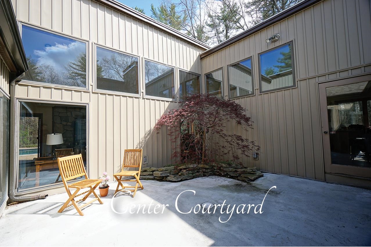 229 Shepard Home Road Chester, NH 03036 - Photo 8 of 40