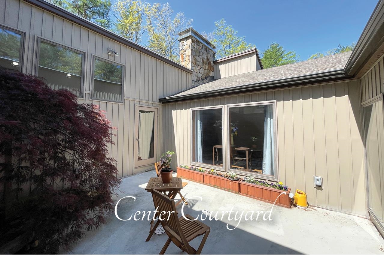 229 Shepard Home Road Chester, NH 03036 - Photo 9 of 40