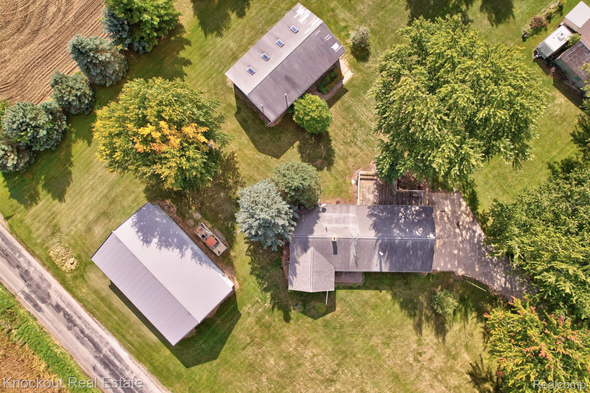 9960 Curtis Road Frankenmuth, MI 48734 - Photo 50 of 66 50-web-or-mls-9960 Curtis Rd 48734 -50.jpg