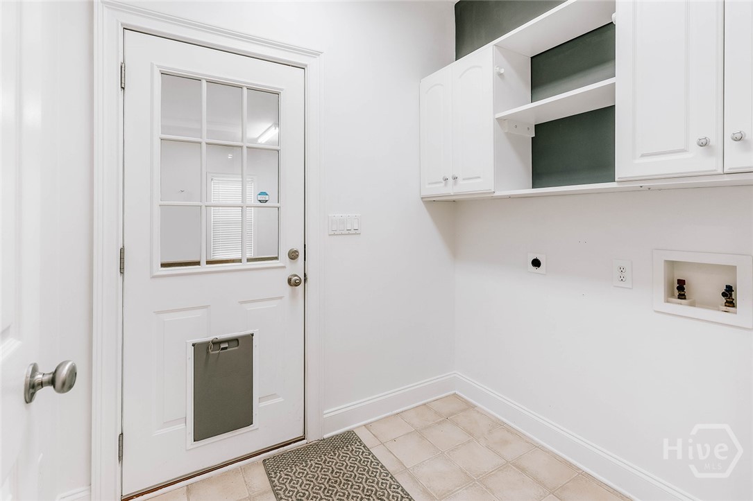 62 Coiles Grove Road Colbert, GA 30628 - Photo 39 of 63 Gallery Image 39
