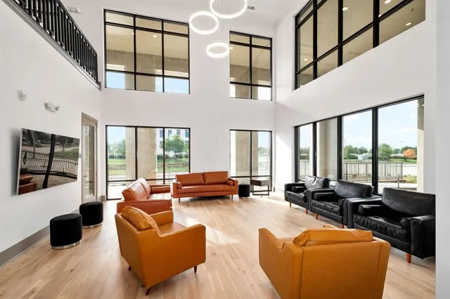 $255,000 | 2700 Old Denton Road, Unit 3370, Carrollton, TX 75007