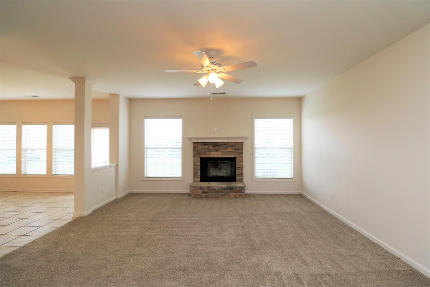 716 Cielo Vista Road Lexington, KY 40511 - Photo 2 of 18 Photo 2