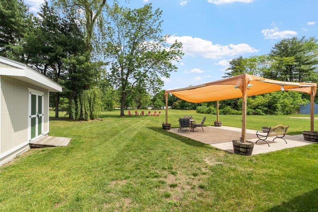 9 Ansie Road Chelmsford, MA 01824 - Photo 24 of 27 Gallery Image 24