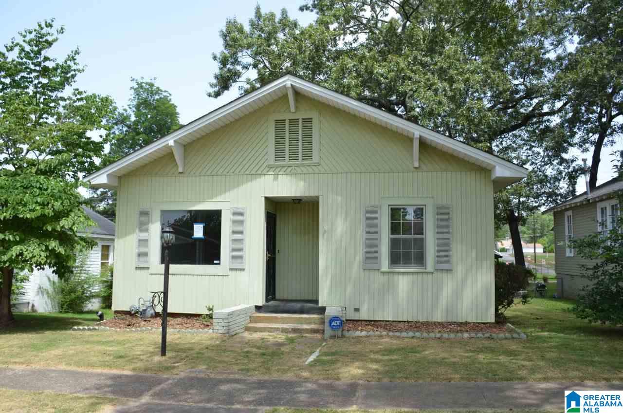 1828 4th Avenue Birmingham, AL 35210 - Photo 1 of 32