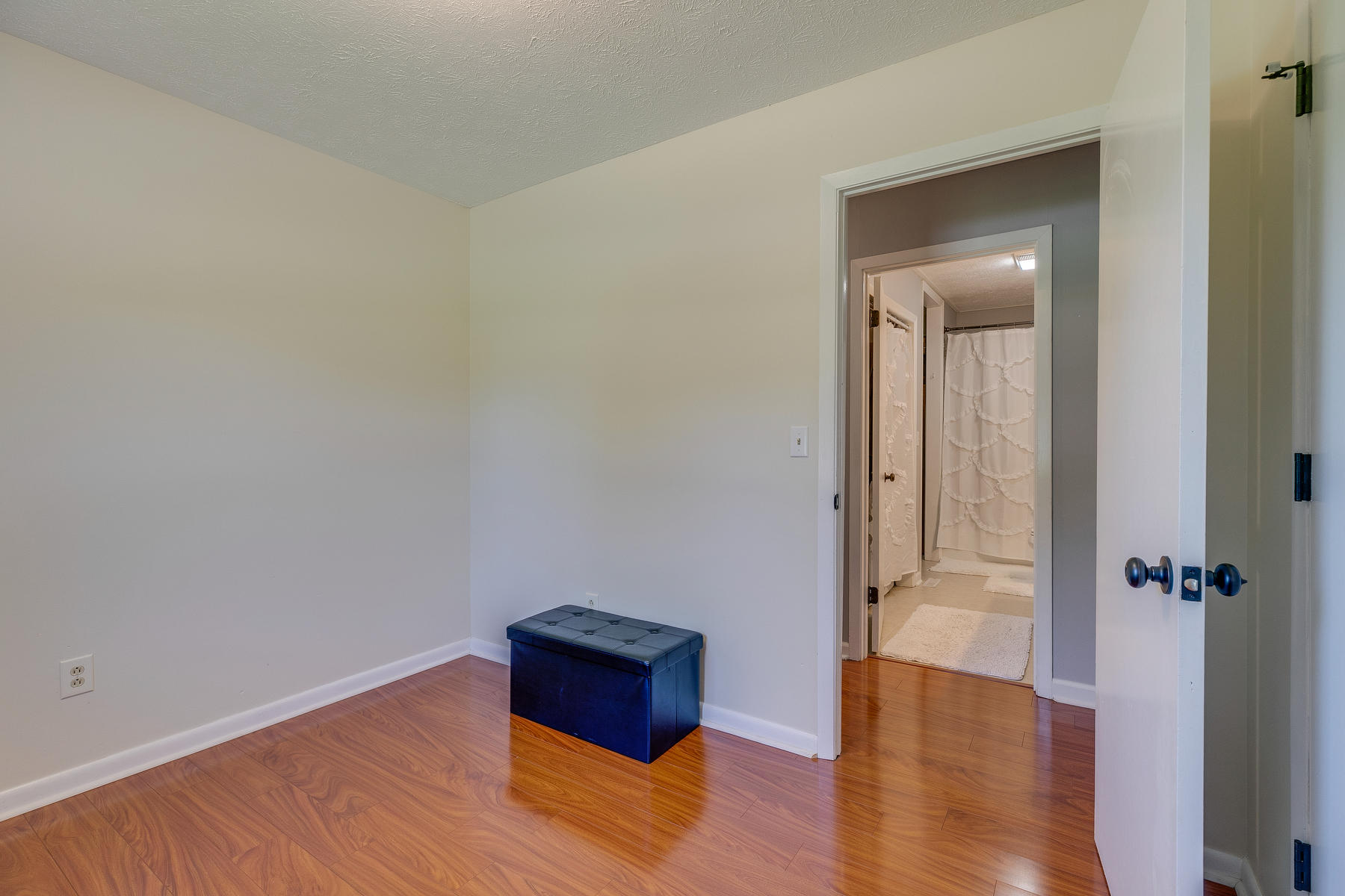 253 Cedar Branch Road Kingsport, TN 37664 - Photo 23 of 31 023