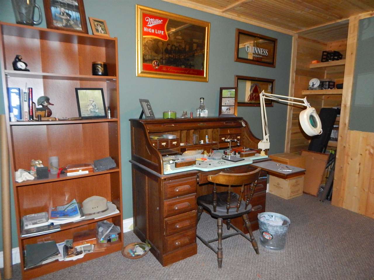 3222 Nimrod Road Traverse City, MI 49685 - Photo 34 of 37 1819589-34.JPG
