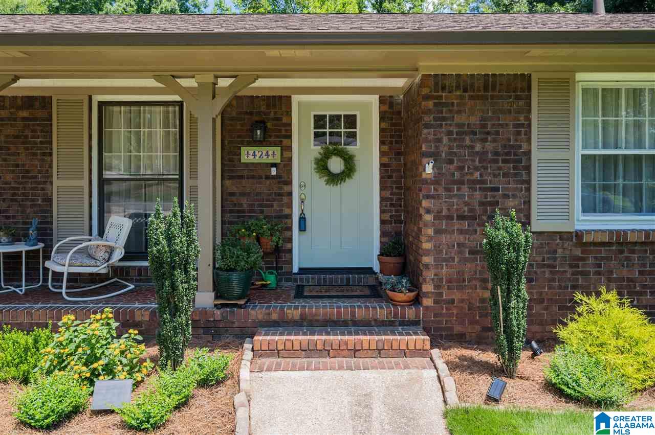 424 Paramount Lane Birmingham, AL 35226 - Photo 6 of 50