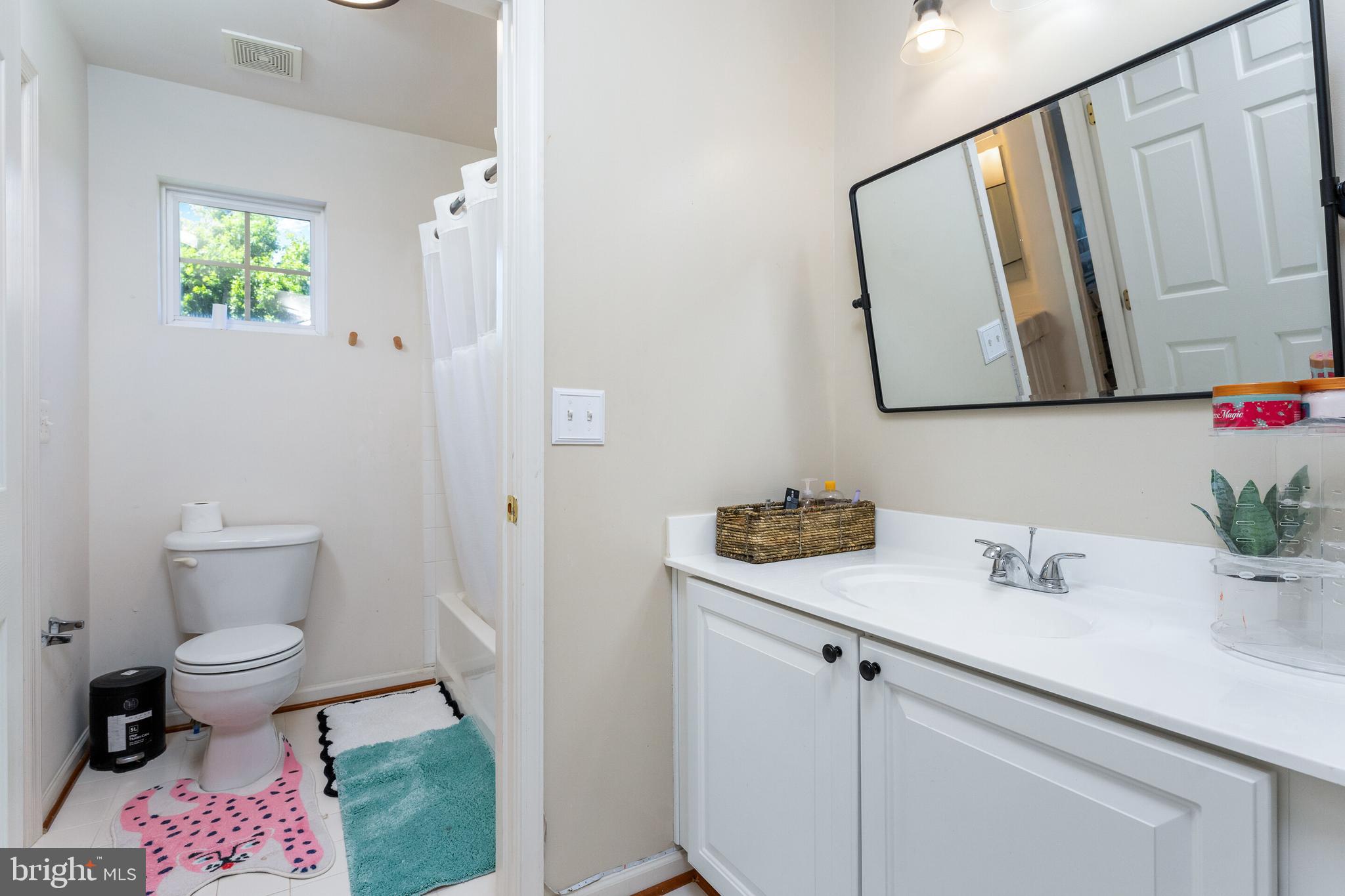 4650 Spring Run Road Warrenton, VA 20187 - Photo 24 of 47