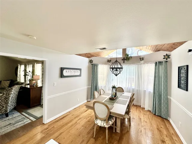 $3,950 | 1127 Penion Drive, Austin, TX 78748