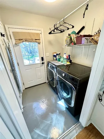 $3,950 | 1127 Penion Drive, Austin, TX 78748