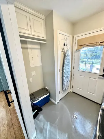 $3,950 | 1127 Penion Drive, Austin, TX 78748