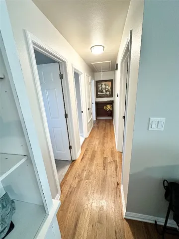 $3,950 | 1127 Penion Drive, Austin, TX 78748