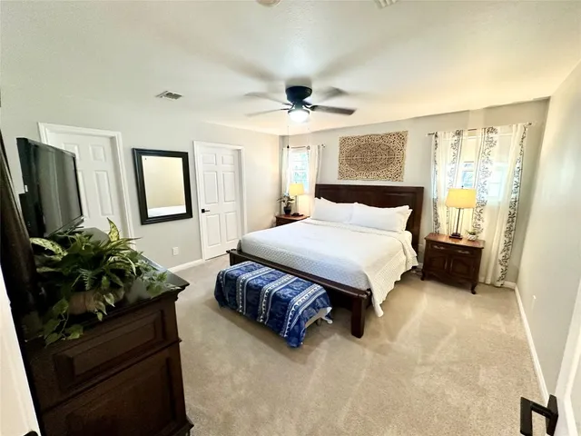 $3,950 | 1127 Penion Drive, Austin, TX 78748