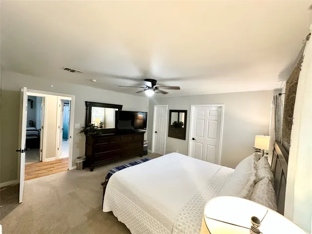 $3,950 | 1127 Penion Drive, Austin, TX 78748