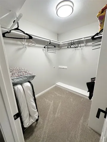 $3,950 | 1127 Penion Drive, Austin, TX 78748