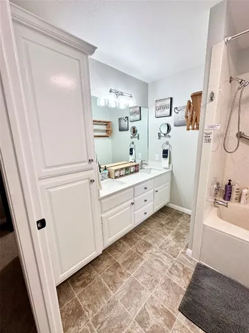 $3,950 | 1127 Penion Drive, Austin, TX 78748