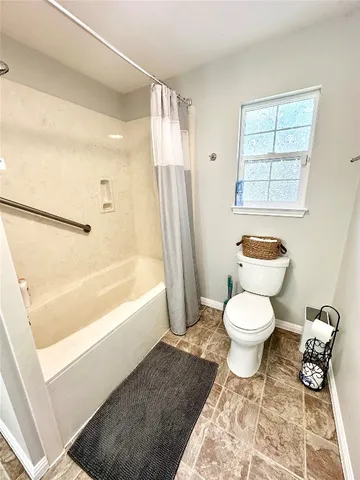 $3,950 | 1127 Penion Drive, Austin, TX 78748