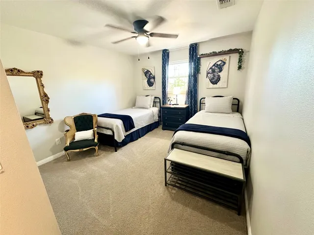 $3,950 | 1127 Penion Drive, Austin, TX 78748