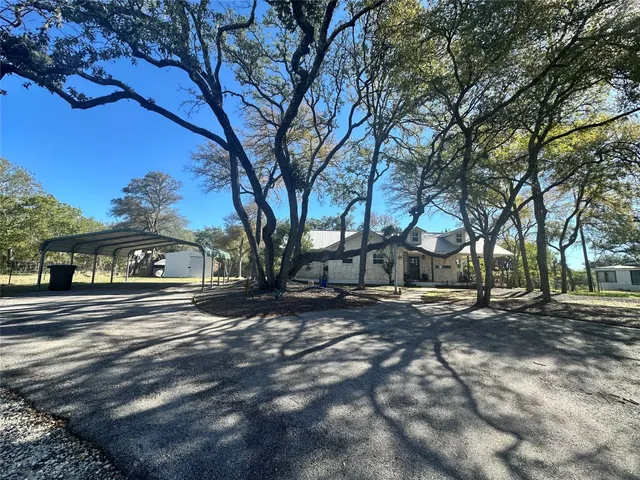 $3,950 | 1127 Penion Drive, Austin, TX 78748
