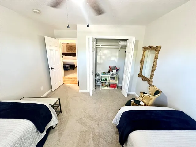 $3,950 | 1127 Penion Drive, Austin, TX 78748