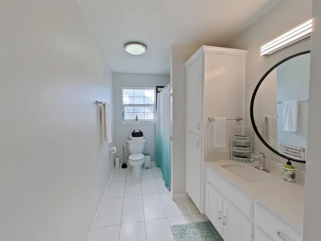 $3,950 | 1127 Penion Drive, Austin, TX 78748