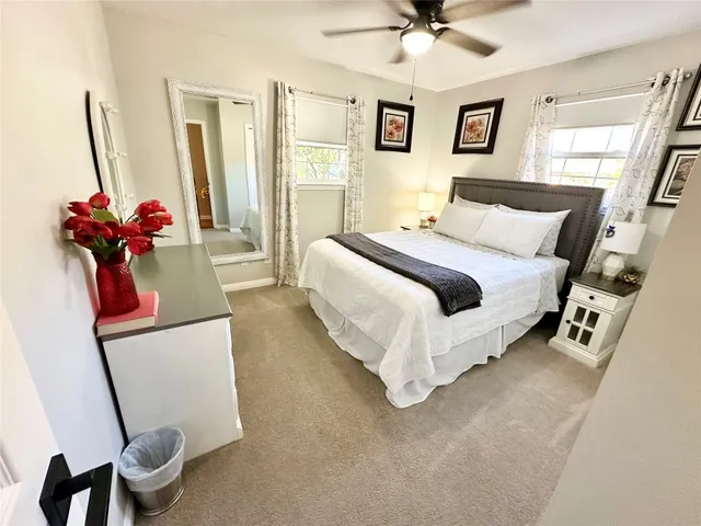 $3,950 | 1127 Penion Drive, Austin, TX 78748