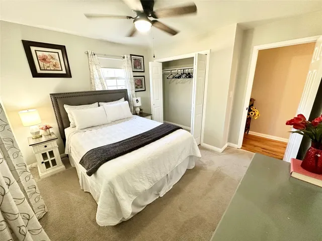 $3,950 | 1127 Penion Drive, Austin, TX 78748