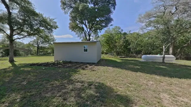 $3,950 | 1127 Penion Drive, Austin, TX 78748