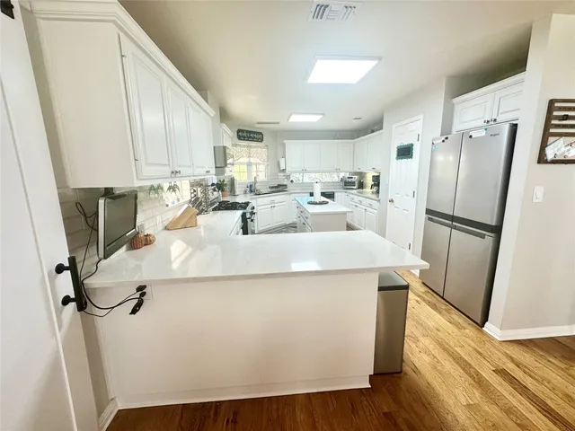 $3,950 | 1127 Penion Drive, Austin, TX 78748